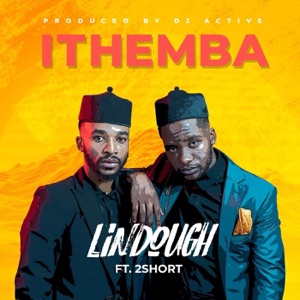 Ithemba (feat. 2short)