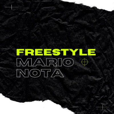 Freestyle - Single