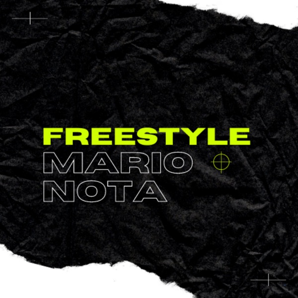 Freestyle