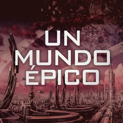 Trailer de la película de acción-thumbnail