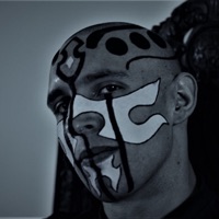 Marionette - Single - SayersTheArtist