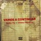 Vamos A Continuar (feat. Chikko Hendrxx) - Beiby Fa lyrics