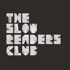 The Slow Readers Club