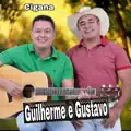 CIGANA