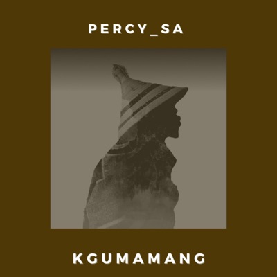 Kgumamang - Single