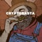 EQUAL RIGHTS - CRYPTORASTA lyrics