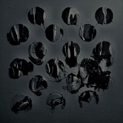 Diamond in the Rough