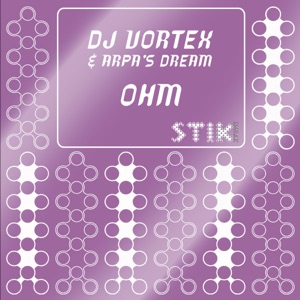 Ohm - Single