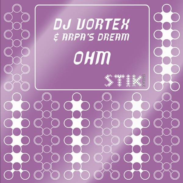Ohm - Single