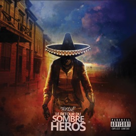 Le témoin du mal (feat. Tekilla & Sentin'l) L'Hexaler