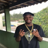 Mtg senta com a xereca - Single - Dj Vinicin da cohab