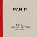 MALO PEKLA