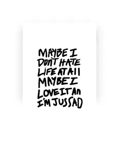 收听 Will Martinez、观看音乐视频、阅读小传、查看巡演日期等 ！