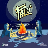 Falò - Single - Radice Cubica