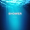 Shower - VILLSHANA lyrics