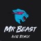 Mrbeast (Av3C Remix) - Isaac Segien & AV3C lyrics