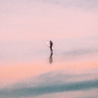 Perfect Moment - Single - Evergreen