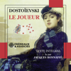 Le joueur - Fiodor Dostoievski