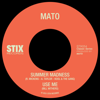Summer Madness - Mato