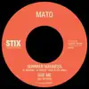 Mato - Summer Madness