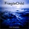Echolot (EGOamp Remix) - FragileChild lyrics