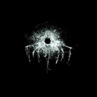 Shadows - Single - J Trap O