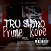 Prime Kobe - Single