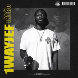 Intro 1wayjef