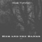 Her and the Banks - Wade Forster lyrics
