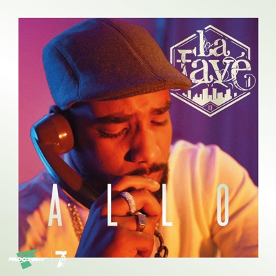 ALLO - Single