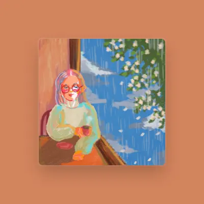 Listen to c.huwij, watch music videos, read bio, see tour dates & more!