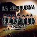 LA BILIRRUBINA