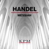 Handel: Messiah (Highlights)