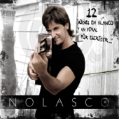 Agua, aire y fuego (feat. Dorantes & Juan Peña "Lebrijano")