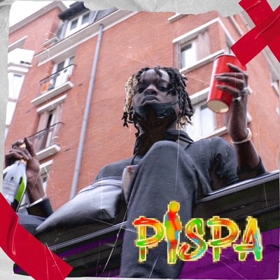 Bricksquad (Dope) - Single