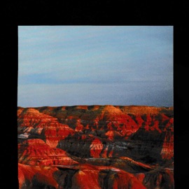 Divide BANTA. & Cropley