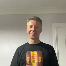 Ascolta Kevin Burgess, guarda video musicali, leggi la biografia, vedi le date del tour & altro!