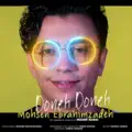 Doneh Doneh