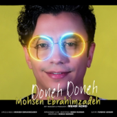 Doneh Doneh song art