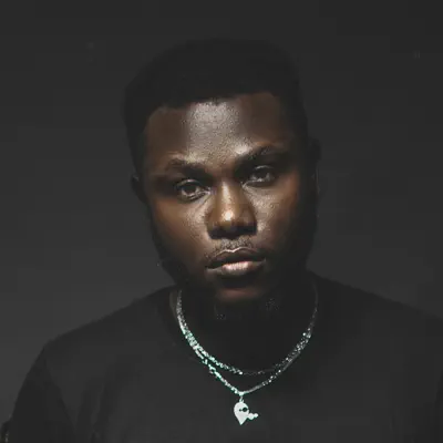 Listen to Smo Spencer, watch music videos, read bio, see tour dates & more!