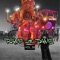 Put Your Hands Up & DOD - Frankho lyrics