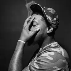 Listen to Scoot Da Kidd, watch music videos, read bio, see tour dates & more!