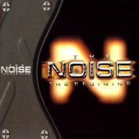 The Beginning - The Noise