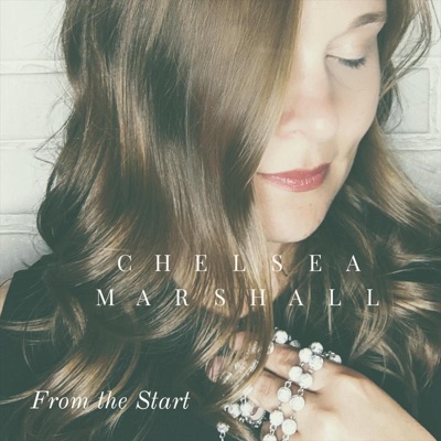 From the Start - EP