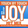 Joy - Japanese Girls