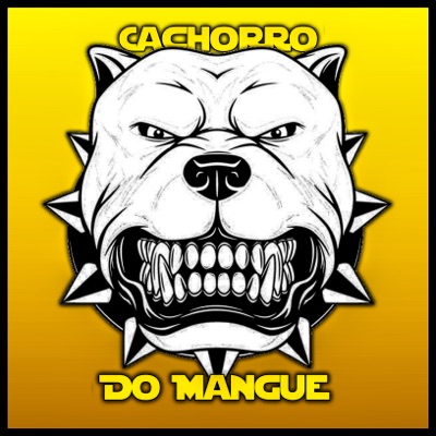 Cachorro do Mangue - Single