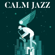 This Masquerade - David Sanborn