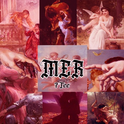 Mer - Single