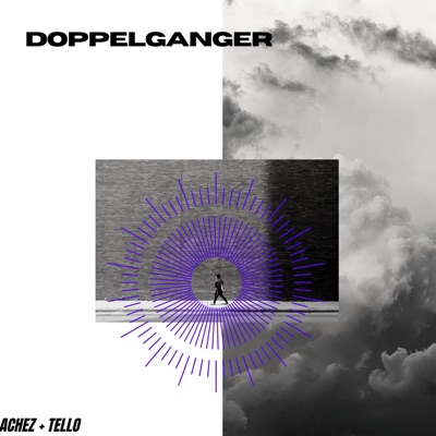 Doppelganger - Single