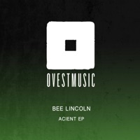 Ancient - Single - Bee Lincoln